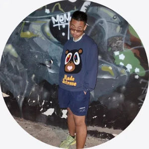 Meet your Posher, Ramiro